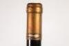 (1) 1991 Matua Valley Ararimu Cabernet Sauvignon, Hawkes Bay - 5