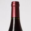 (1) 2012 Frederic Esmonin Mazy-Chambertin Grand Cru, Cote de Nuits - 2