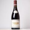 (1) 2014 Domaine JF Mugnier Les Amoureuses Chambolle-Musigny 1er Cru, Cote de Nuits