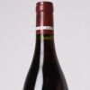 (1) 2014 Domaine JF Mugnier Les Amoureuses Chambolle-Musigny 1er Cru, Cote de Nuits - 3