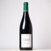 (1) 2009 Domaine Henri Gouges Les St-Georges Nuits-St-Georges 1er Cru, Cote de Nuits - 3