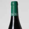 (1) 2009 Domaine Henri Gouges Les St-Georges Nuits-St-Georges 1er Cru, Cote de Nuits - 4