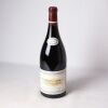 (1) 2016 Domaine J.F.Mugnier Nuits St Georges 1er Cru Clos de la Marechale 1500ml, Cote de Nuits