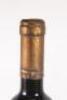 (1) 1991 Matua Valley Ararimu Cabernet Sauvignon, Hawkes Bay - 6