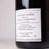 (1) 2016 Domaine J.F.Mugnier Nuits St Georges 1er Cru Clos de la Marechale 1500ml, Cote de Nuits - 3