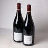 (2) 2016 Domaine J.F.Mugnier Nuits St Georges 1er Cru Clos de la Marechale 1500ml, Cote de Nuits - 2