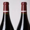 (2) 2016 Domaine J.F.Mugnier Nuits St Georges 1er Cru Clos de la Marechale 1500ml, Cote de Nuits - 4