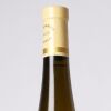 (1) 2019 Domaine Weinbach Riesling Schlossberg Cuvee Ste Catherine - 3