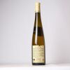 (1) 2019 Domaine Weinbach Riesling Cuvee Colette - 2