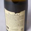 (1) 2019 Domaine Weinbach Riesling Cuvee Colette - 3