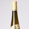 (1) 2019 Domaine Weinbach Riesling Cuvee Colette - 4