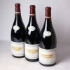 (3) 2015 Domaine J.F.Mugnier Nuits St Georges 1er Cru Clos de la Marechale 1500ml, Cote de Nuits
