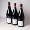(3) 2015 Domaine J.F.Mugnier Nuits St Georges 1er Cru Clos de la Marechale 1500ml, Cote de Nuits - 2
