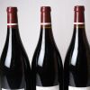 (3) 2015 Domaine J.F.Mugnier Nuits St Georges 1er Cru Clos de la Marechale 1500ml, Cote de Nuits - 4