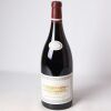 (1) 2015 Domaine J.F.Mugnier Nuits St Georges 1er Cru Clos de la Marechale 1500ml, Cote de Nuits
