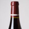 (1) 2015 Domaine J.F.Mugnier Nuits St Georges 1er Cru Clos de la Marechale 1500ml, Cote de Nuits - 4