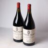 (2) 2012 Domaine Comte Georges de Vogue Chambolle-Musigny 1500ml, Cote de Nuits