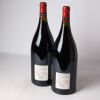 (2) 2012 Domaine Comte Georges de Vogue Chambolle-Musigny 1500ml, Cote de Nuits - 2