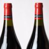 (2) 2012 Domaine Comte Georges de Vogue Chambolle-Musigny 1500ml, Cote de Nuits - 4