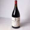 (1) 2012 Domaine Comte Georges de Vogue Chambolle-Musigny 1500ml, Cote de Nuits