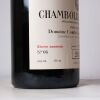 (1) 2012 Domaine Comte Georges de Vogue Chambolle-Musigny 1500ml, Cote de Nuits - 2
