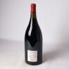 (1) 2012 Domaine Comte Georges de Vogue Chambolle-Musigny 1500ml, Cote de Nuits - 3