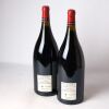 (2) 2015 Domaine Comte Georges de Vogue Chambolle-Musigny 1500ml, Cote de Nuits - 3