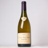 (1) 2014 Domaine de la Vougeraie Bienvenues-Batard-Montrachet Grand Cru, Cote de Beaune