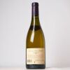 (1) 2014 Domaine de la Vougeraie Bienvenues-Batard-Montrachet Grand Cru, Cote de Beaune - 2