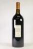 (1) 1994 Matua Valley Ararimu Merlot/Cabernet Franc/Cabernet Sauvignon 1500ml - 3