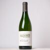 (1) 2014 Domaine Roulot Meursault, Cote de Beaune