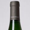 (1) 2014 Domaine Roulot Meursault, Cote de Beaune - 2