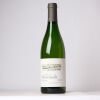 (1) 2014 Domaine Roulot Meursault Les Luchets, Cote de Beaune