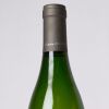 (1) 2014 Domaine Roulot Meursault Les Luchets, Cote de Beaune - 2