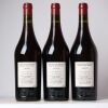 (3) 2018 Domaine du Pelican Arbois Trois Cepages, Jura - 2