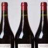 (3) 2018 Domaine du Pelican Arbois Trois Cepages, Jura - 3