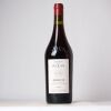 (1) 2016 Domaine du Pelican Arbois Trois Cepages, Jura