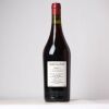 (1) 2016 Domaine du Pelican Arbois Trois Cepages, Jura - 2