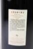 (1) 1994 Matua Valley Ararimu Merlot/Cabernet Franc/Cabernet Sauvignon 1500ml - 4