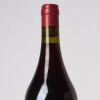 (1) 2016 Domaine du Pelican Arbois Trois Cepages, Jura - 3