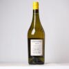 (1) 2018 Domaine du Pelican Arbois Savagnin Ouille, Jura - 2