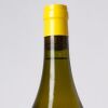 (1) 2018 Domaine du Pelican Arbois Savagnin Ouille, Jura - 3