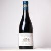 (1) 2017 Domaine du Comte Liger-Belair Vosne-Romanee Clos du Chateau Monopole, Cote de Nuits