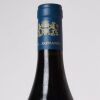 (1) 2017 Domaine du Comte Liger-Belair Vosne-Romanee Clos du Chateau Monopole, Cote de Nuits - 2