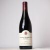 (1) 2013 Domaine Bruno Clavelier Nuits St Georges 1er Cru Aux Cras, Cote de Nuits