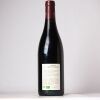 (1) 2013 Domaine Bruno Clavelier Nuits St Georges 1er Cru Aux Cras, Cote de Nuits - 2