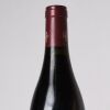 (1) 2013 Domaine Bruno Clavelier Nuits St Georges 1er Cru Aux Cras, Cote de Nuits - 3