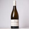 (1) 2017 Domaine Henri Boillot Clos de la Mouchere Monopole Puligny-Montrachet 1er Cru, Cote de Beaune
