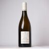 (1) 2017 Domaine Henri Boillot Clos de la Mouchere Monopole Puligny-Montrachet 1er Cru, Cote de Beaune - 2