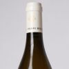 (1) 2017 Domaine Henri Boillot Clos de la Mouchere Monopole Puligny-Montrachet 1er Cru, Cote de Beaune - 3